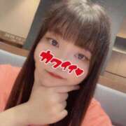 ヒメ日記 2025/05/31 21:31 投稿 コユキ 千葉美女革命