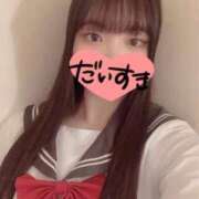 ヒメ日記 2025/06/08 17:27 投稿 コユキ 千葉美女革命