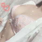 ヒメ日記 2025/06/09 08:02 投稿 コユキ 千葉美女革命