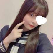 ヒメ日記 2025/06/09 16:02 投稿 コユキ 千葉美女革命