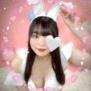 ヒメ日記 2025/06/10 19:09 投稿 コユキ 千葉美女革命