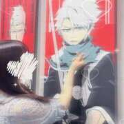 ヒメ日記 2025/06/19 16:51 投稿 コユキ 千葉美女革命