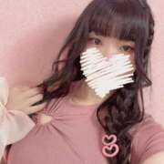 ヒメ日記 2025/06/19 21:01 投稿 コユキ 千葉美女革命