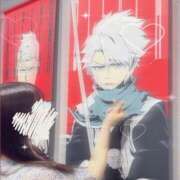 ヒメ日記 2025/06/21 14:51 投稿 コユキ 千葉美女革命