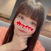 ヒメ日記 2025/06/21 16:51 投稿 コユキ 千葉美女革命