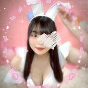 ヒメ日記 2025/06/21 22:41 投稿 コユキ 千葉美女革命