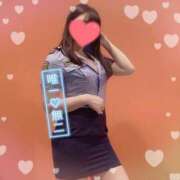 ヒメ日記 2025/06/22 19:51 投稿 コユキ 千葉美女革命