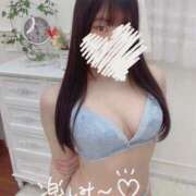 ヒメ日記 2025/07/05 21:21 投稿 コユキ 千葉美女革命