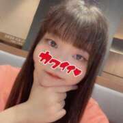 ヒメ日記 2025/07/07 09:01 投稿 コユキ 千葉美女革命