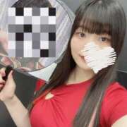 ヒメ日記 2025/08/21 23:31 投稿 コユキ 千葉美女革命