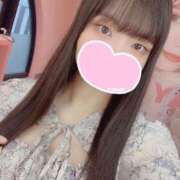 ヒメ日記 2025/08/22 08:01 投稿 コユキ 千葉美女革命