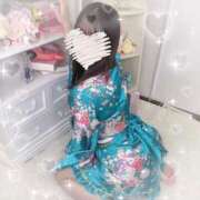 ヒメ日記 2025/08/23 19:05 投稿 コユキ 千葉美女革命