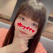 ヒメ日記 2025/08/24 07:11 投稿 コユキ 千葉美女革命