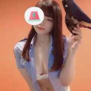 ヒメ日記 2025/08/24 09:01 投稿 コユキ 千葉美女革命