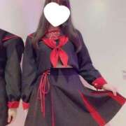 ヒメ日記 2025/08/24 16:11 投稿 コユキ 千葉美女革命