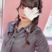 ヒメ日記 2025/09/10 14:02 投稿 コユキ 千葉美女革命