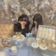 ヒメ日記 2025/09/11 08:31 投稿 コユキ 千葉美女革命