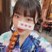 ヒメ日記 2025/10/08 19:39 投稿 コユキ 千葉美女革命