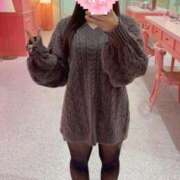 ヒメ日記 2025/12/05 20:03 投稿 コユキ 千葉美女革命