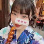 コユキ 早い者勝ち‼️ 千葉美女革命