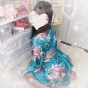 コユキ 予想外のやつ💌 千葉美女革命