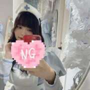 ヒメ日記 2025/12/10 09:21 投稿 コユキ 千葉美女革命