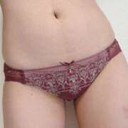 ヒメ日記 2025/03/05 10:10 投稿 ゆめ 千葉人妻セレブリティ（ユメオト）