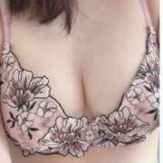 ゆめ お久しぶりです☺️ 千葉人妻セレブリティ（ユメオト）