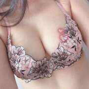 ゆめ お久しぶりです☺️ 千葉人妻セレブリティ（ユメオト）