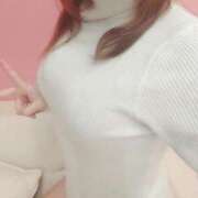 ヒメ日記 2025/02/03 22:36 投稿 にな Welcome Cafe(ウェルカムカフェ) 八王子本店