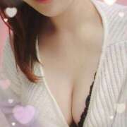 ヒメ日記 2025/02/16 10:09 投稿 にな Welcome Cafe(ウェルカムカフェ) 八王子本店