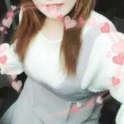 ヒメ日記 2025/03/16 10:28 投稿 にな Welcome Cafe(ウェルカムカフェ) 八王子本店