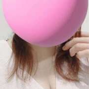 ヒメ日記 2025/04/26 22:13 投稿 にな Welcome Cafe(ウェルカムカフェ) 八王子本店