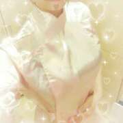 ヒメ日記 2025/04/27 12:58 投稿 にな Welcome Cafe(ウェルカムカフェ) 八王子本店