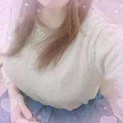 ヒメ日記 2025/04/29 10:37 投稿 にな Welcome Cafe(ウェルカムカフェ) 八王子本店