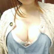 ヒメ日記 2025/04/29 10:42 投稿 にな Welcome Cafe(ウェルカムカフェ) 八王子本店