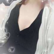 ヒメ日記 2025/05/16 10:29 投稿 にな Welcome Cafe(ウェルカムカフェ) 八王子本店