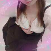 ヒメ日記 2025/05/17 21:38 投稿 にな Welcome Cafe(ウェルカムカフェ) 八王子本店