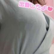 ヒメ日記 2025/07/20 11:02 投稿 にな Welcome Cafe(ウェルカムカフェ) 八王子本店