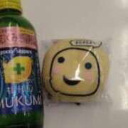 ヒメ日記 2025/07/20 21:22 投稿 にな Welcome Cafe(ウェルカムカフェ) 八王子本店