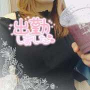 ヒメ日記 2025/08/05 10:44 投稿 にな Welcome Cafe(ウェルカムカフェ) 八王子本店