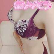 ヒメ日記 2025/08/06 09:54 投稿 にな Welcome Cafe(ウェルカムカフェ) 八王子本店