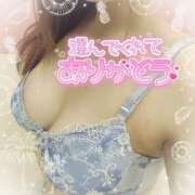 ヒメ日記 2025/08/11 10:44 投稿 にな Welcome Cafe(ウェルカムカフェ) 八王子本店