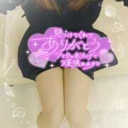 ヒメ日記 2025/08/22 10:24 投稿 にな Welcome Cafe(ウェルカムカフェ) 八王子本店