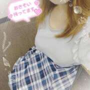 ヒメ日記 2025/08/26 12:44 投稿 にな Welcome Cafe(ウェルカムカフェ) 八王子本店