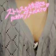 ヒメ日記 2025/10/17 10:44 投稿 にな Welcome Cafe(ウェルカムカフェ) 八王子本店