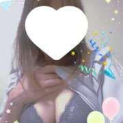 ヒメ日記 2025/10/17 10:54 投稿 にな Welcome Cafe(ウェルカムカフェ) 八王子本店