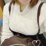 ヒメ日記 2025/11/22 10:44 投稿 にな Welcome Cafe(ウェルカムカフェ) 八王子本店