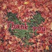 ヒメ日記 2025/11/22 11:07 投稿 にな Welcome Cafe(ウェルカムカフェ) 八王子本店