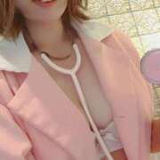 ヒメ日記 2025/11/22 11:14 投稿 にな Welcome Cafe(ウェルカムカフェ) 八王子本店